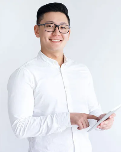 爱游戏3