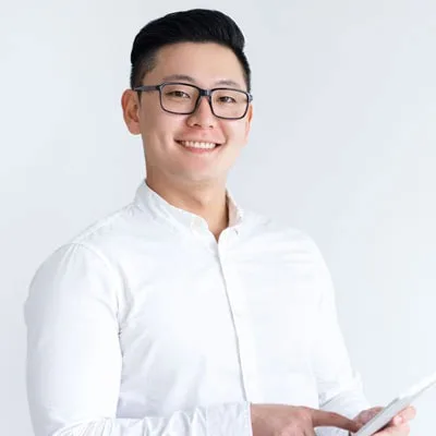 爱游戏3