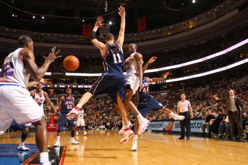 更在于他在 更在于他在