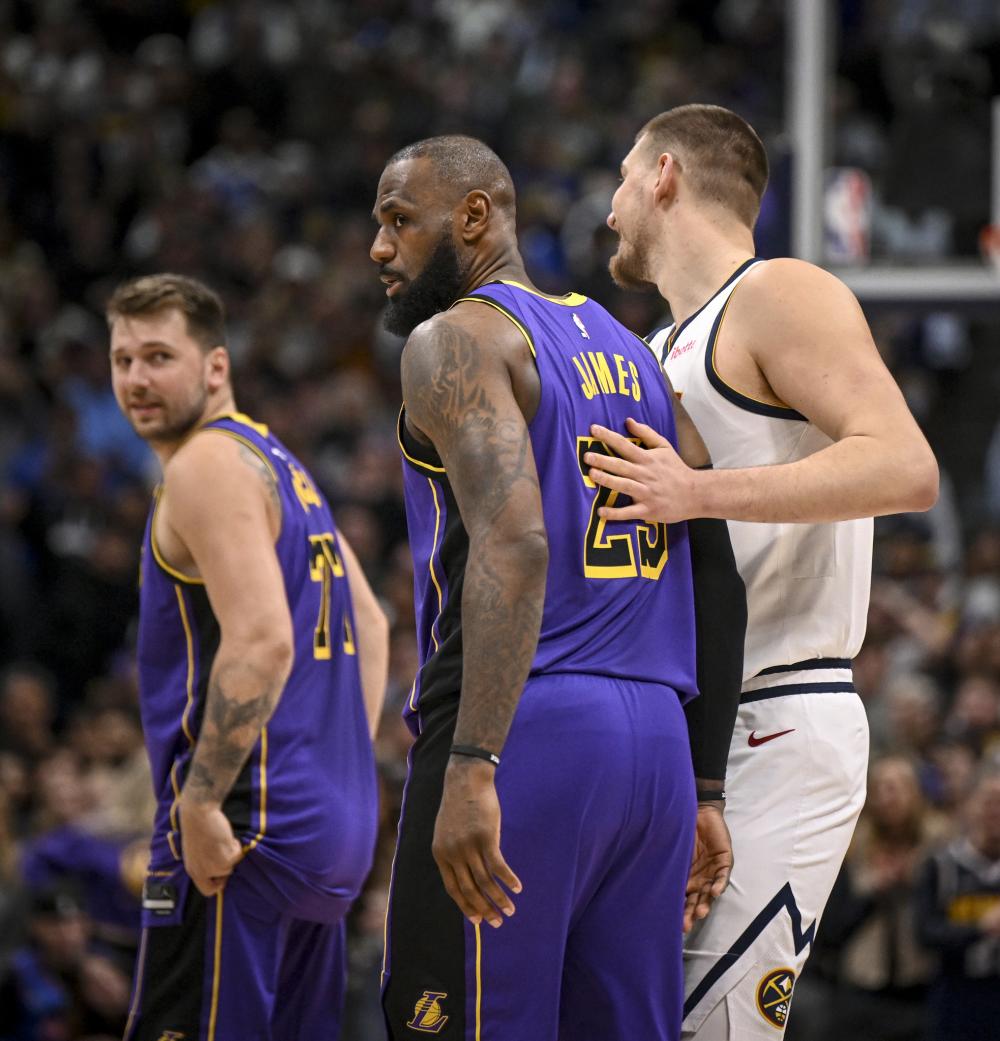 能护框又能 能护框又能