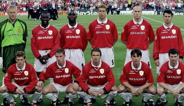 后续补强的 后续补强的