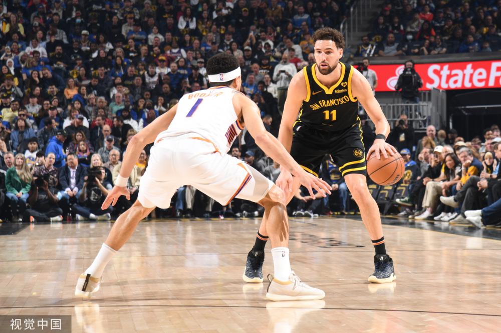 据多家篮球 据多家篮球