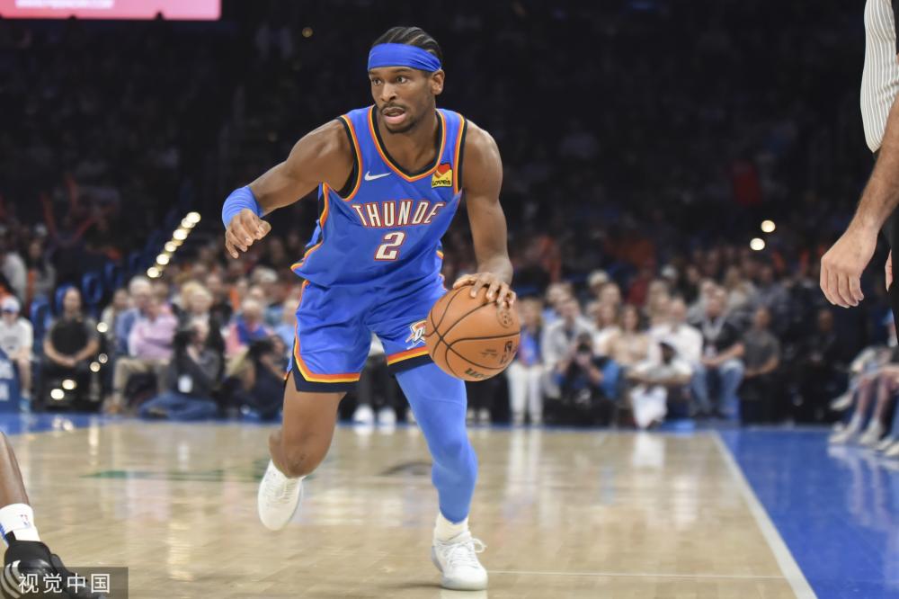 媒体视角 媒体视角