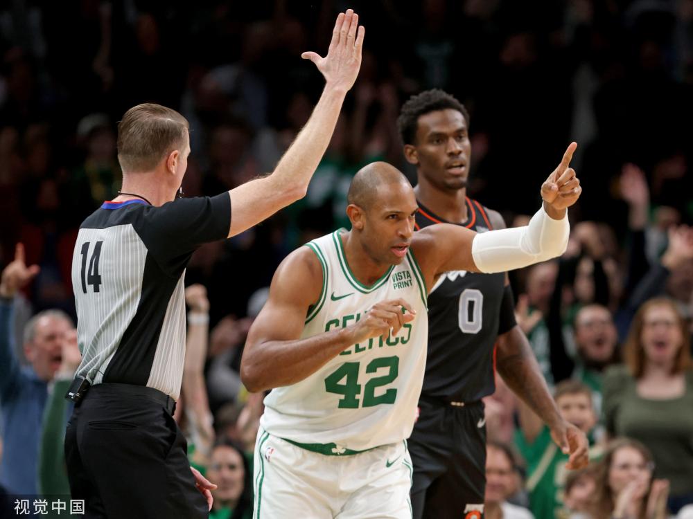 刺激了消费 刺激了消费