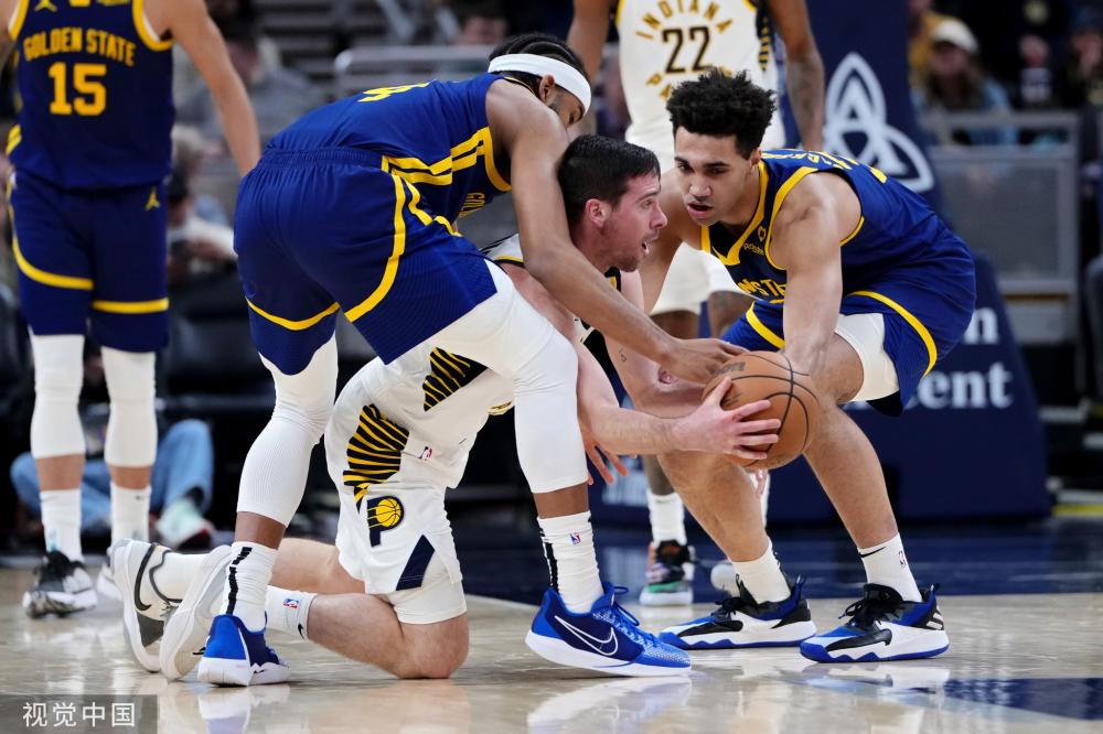 随着人们对 随着人们对