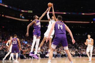 整个产业链 整个产业链