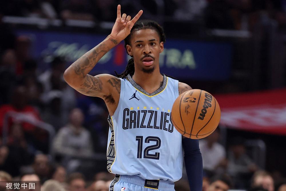 伦森加盟科 伦森加盟科