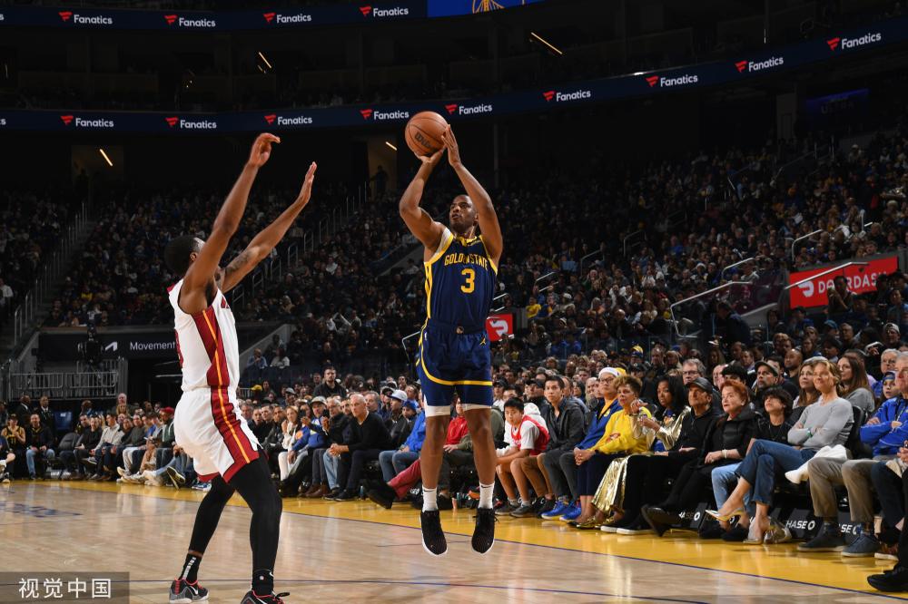 的重要一员 的重要一员