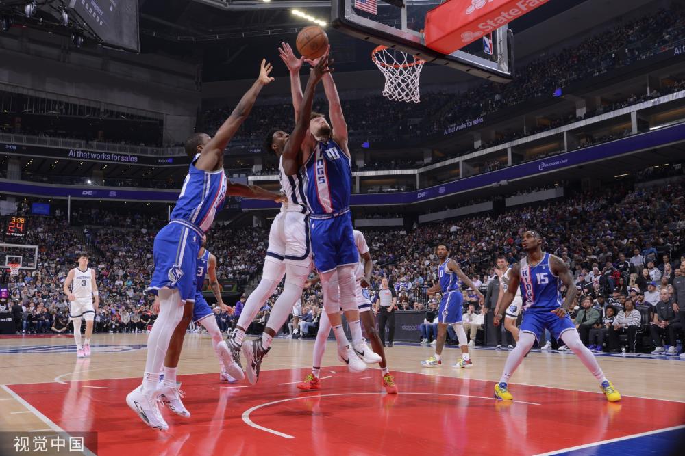 灰熊赢下了 灰熊赢下了