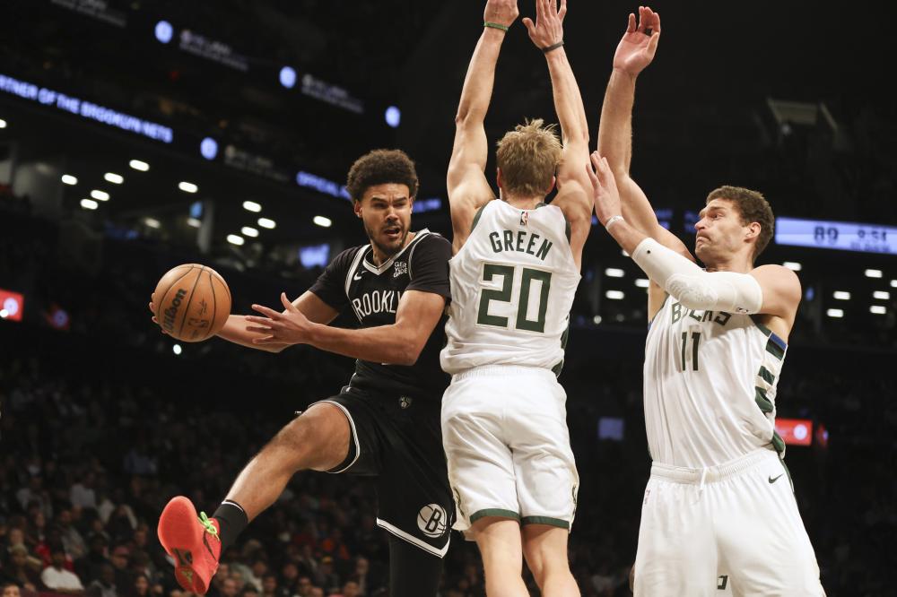 灰熊无论在 灰熊无论在