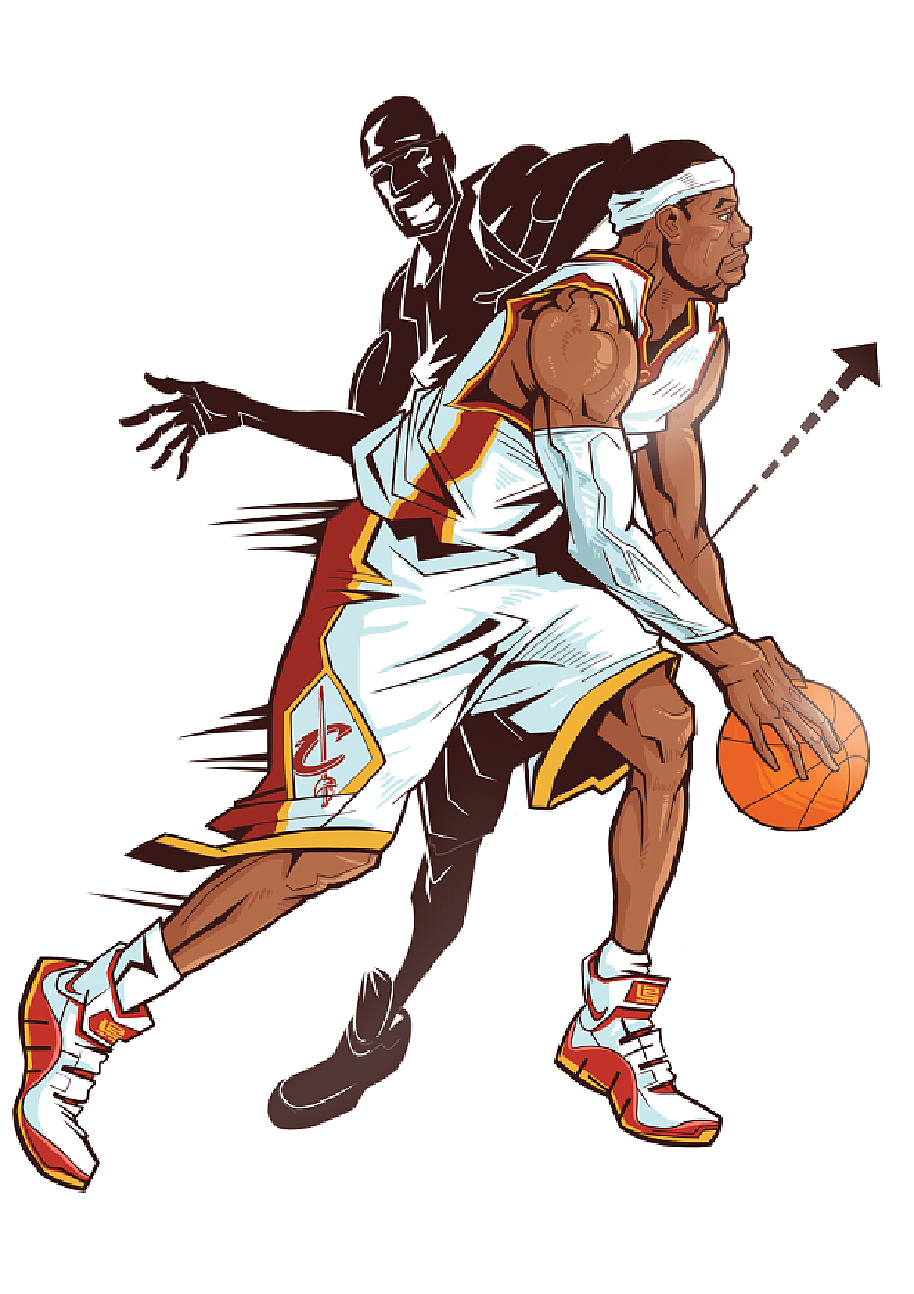 解与数据分 解与数据分