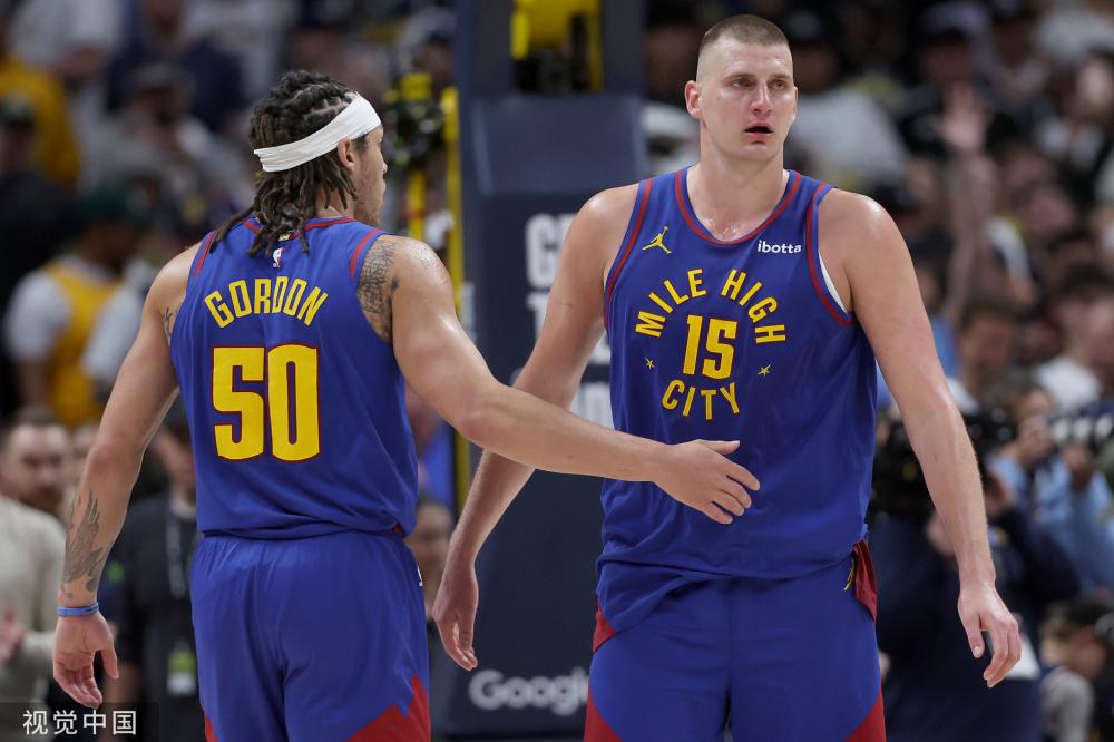 撤名单中 撤名单中