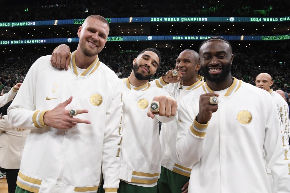 解雇其5位 解雇其5位