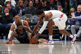 键时刻做出 键时刻做出