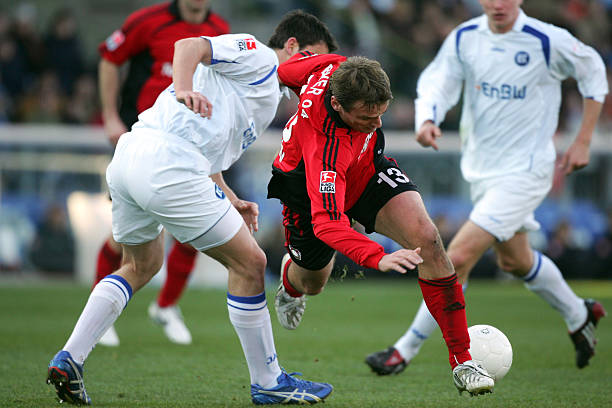 约翰逊透露 约翰逊透露