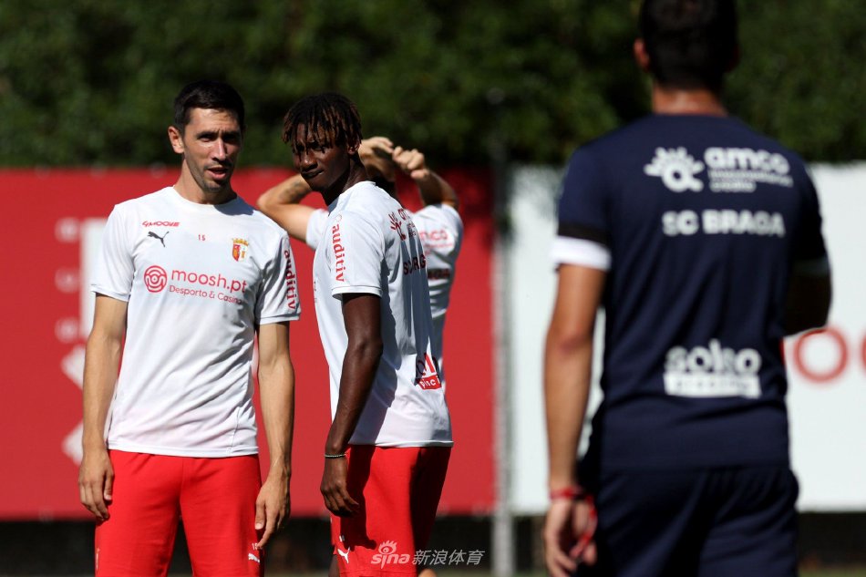 但拥有丰富 但拥有丰富