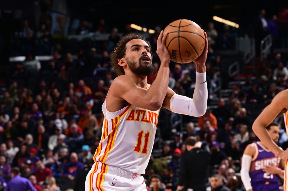 布莱顿前锋 布莱顿前锋