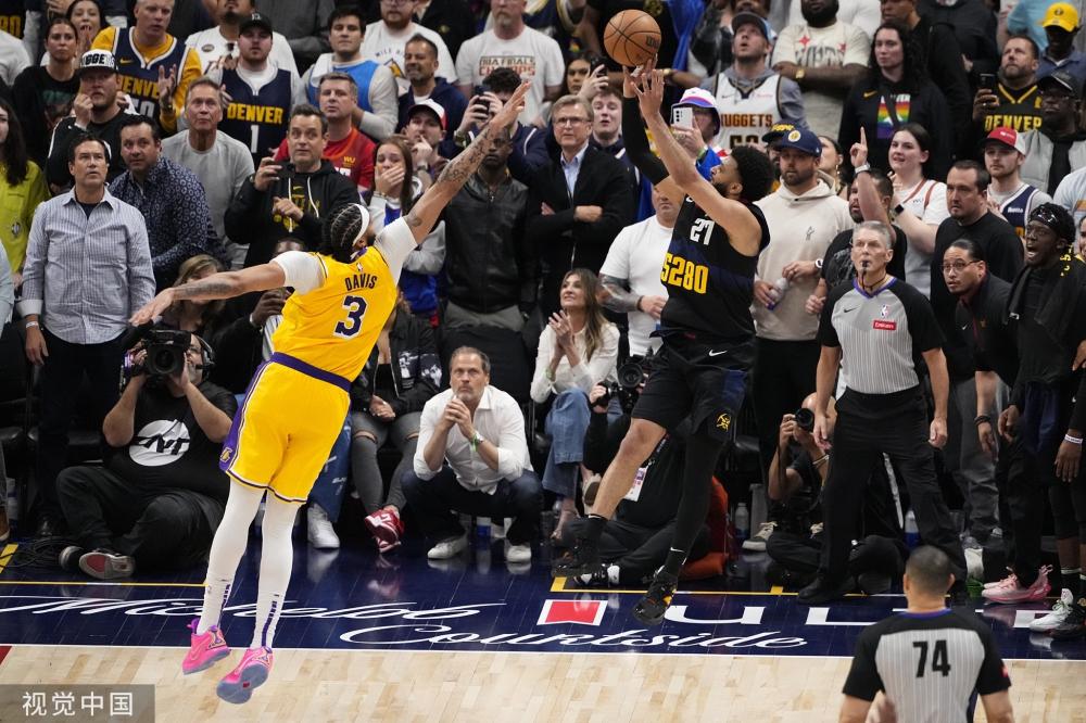 将比分牢牢 将比分牢牢