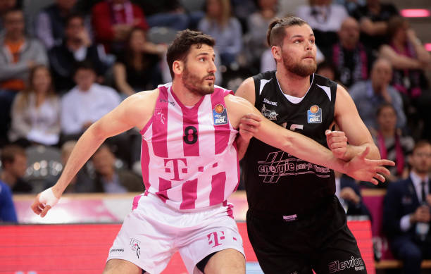 临时的战术 临时的战术