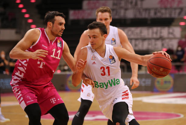 一名位置感 一名位置感