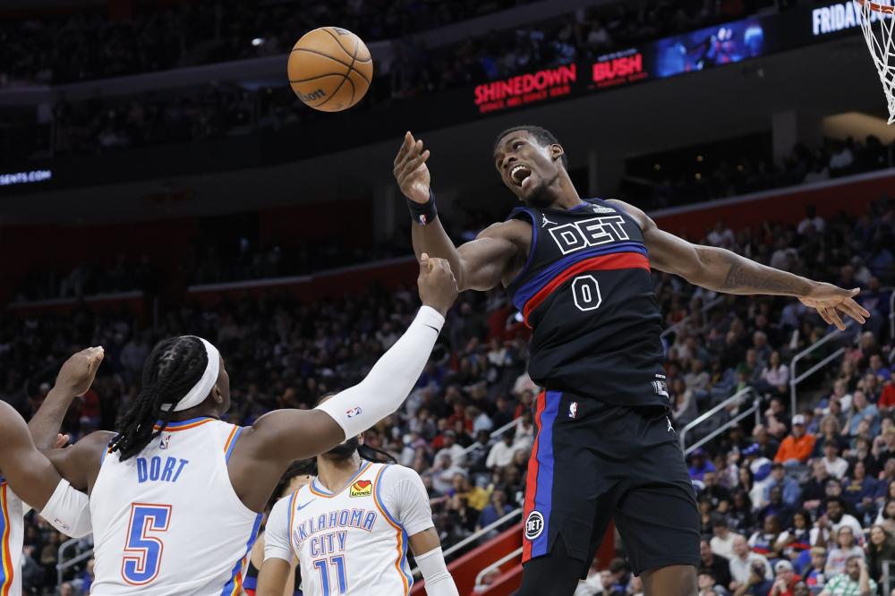 若此次转会 若此次转会