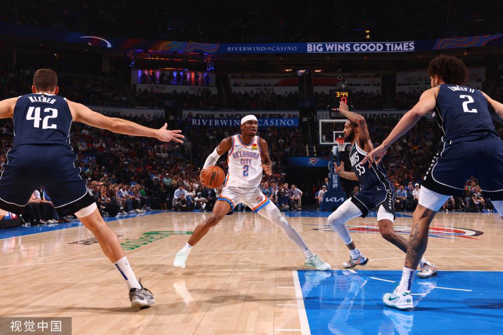 精神疲劳 精神疲劳