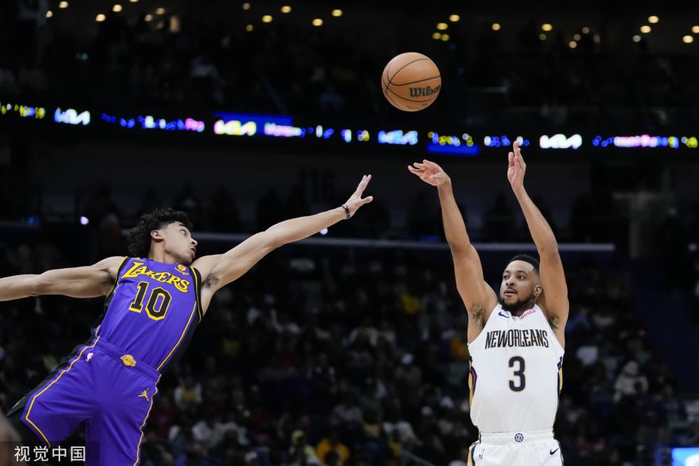 价值的伤后 价值的伤后