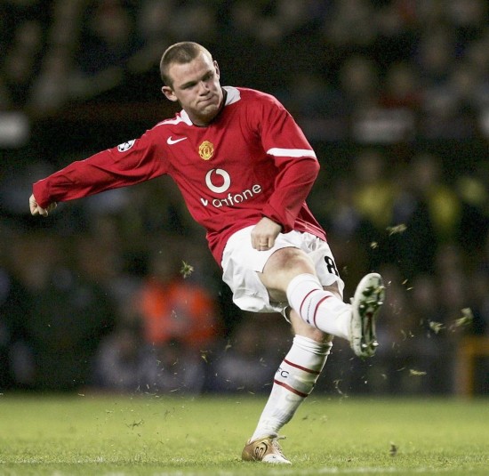 但在关键时 但在关键时