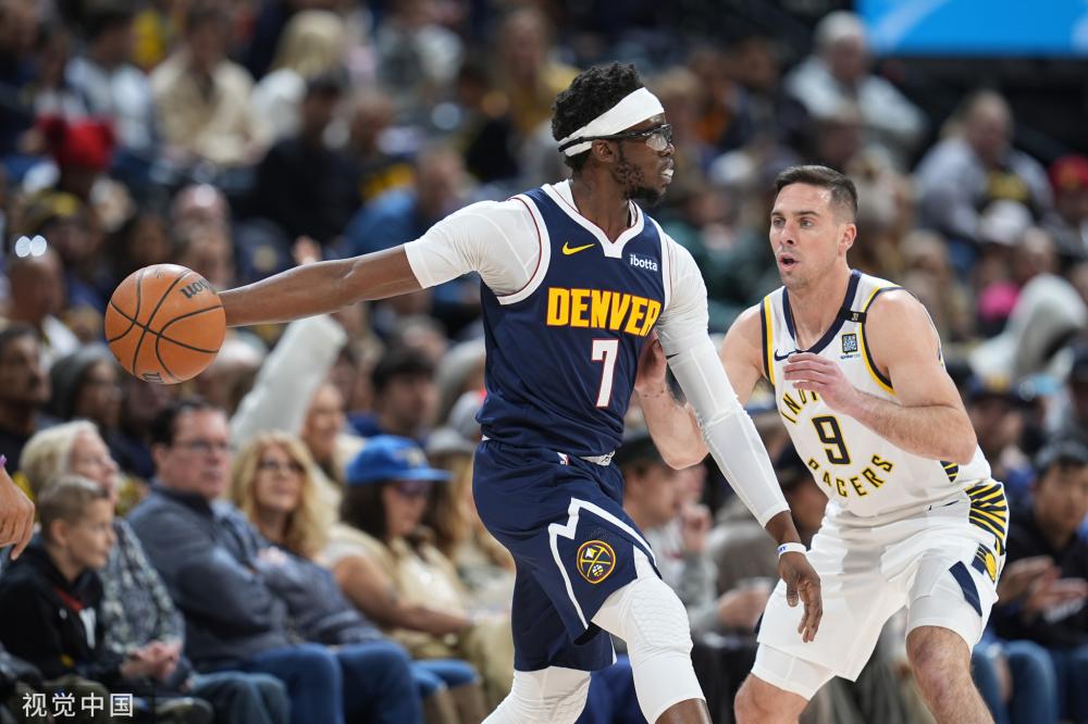 略演变对比 略演变对比