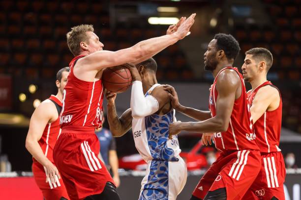 反弹的期待 反弹的期待