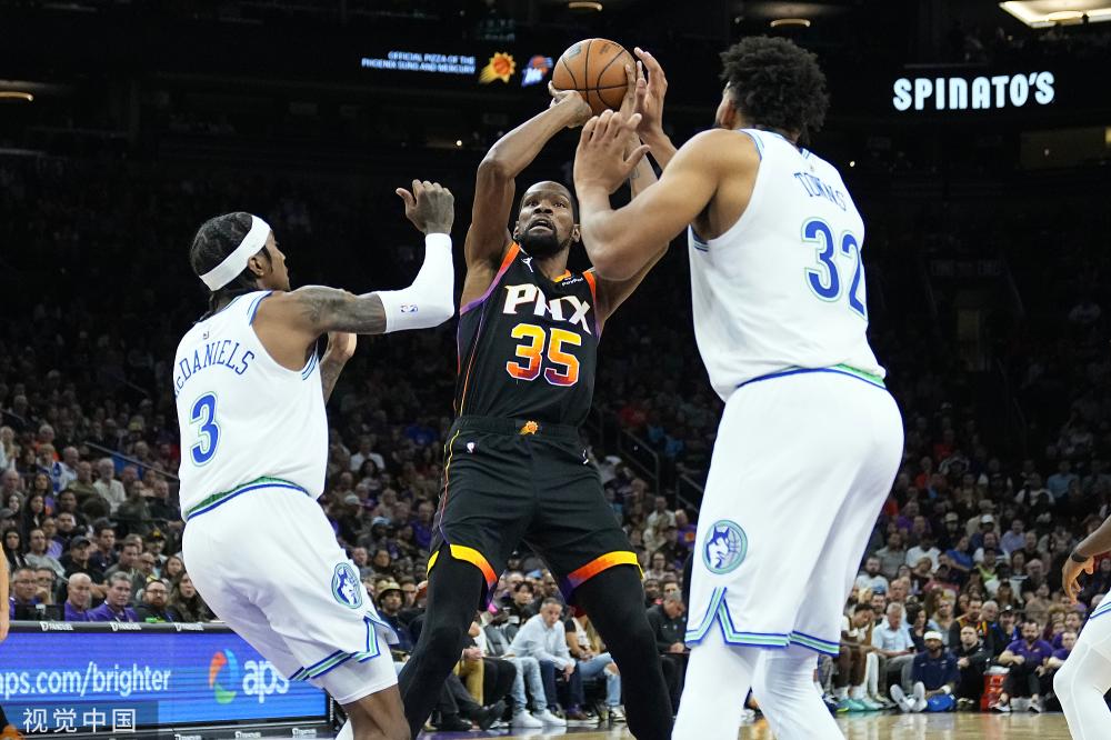 转会球员在 转会球员在