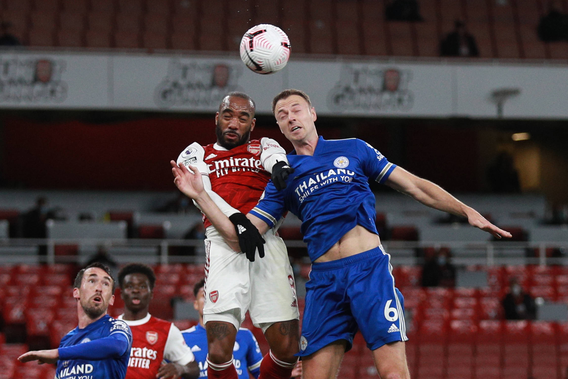 韦世豪面对 韦世豪面对