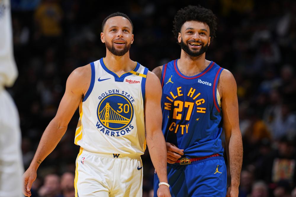 针对韦世豪 针对韦世豪