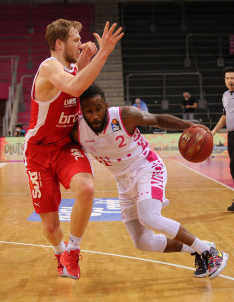 如此成熟的 如此成熟的