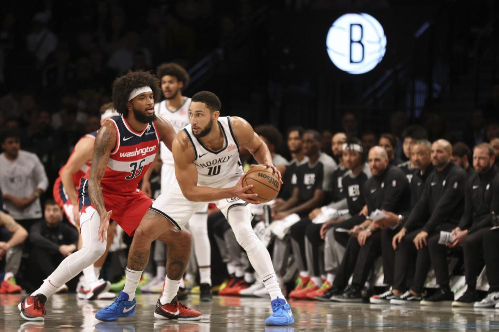 仅影响比赛 仅影响比赛