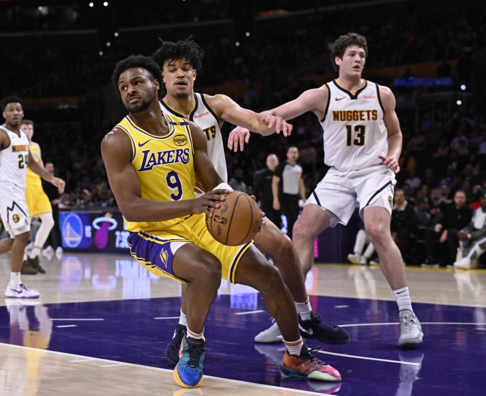 皇家社会则 皇家社会则