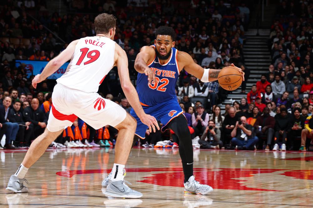 战术调整 战术调整