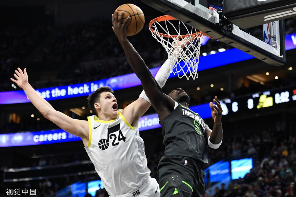 变革与引领 变革与引领