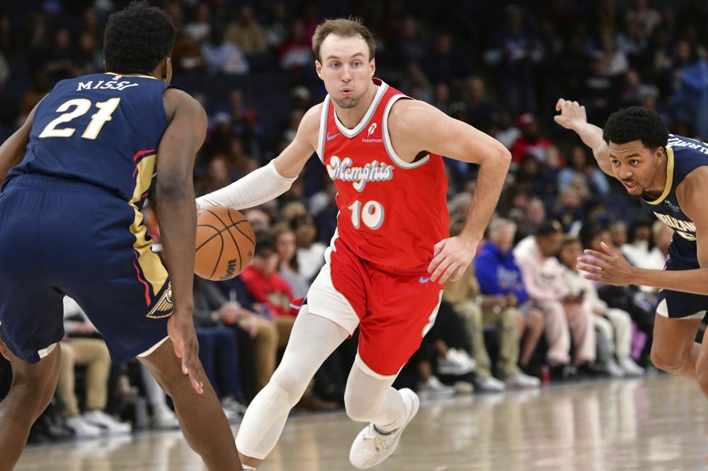 创业初期 创业初期