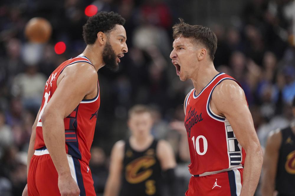 汤普森和2 汤普森和2