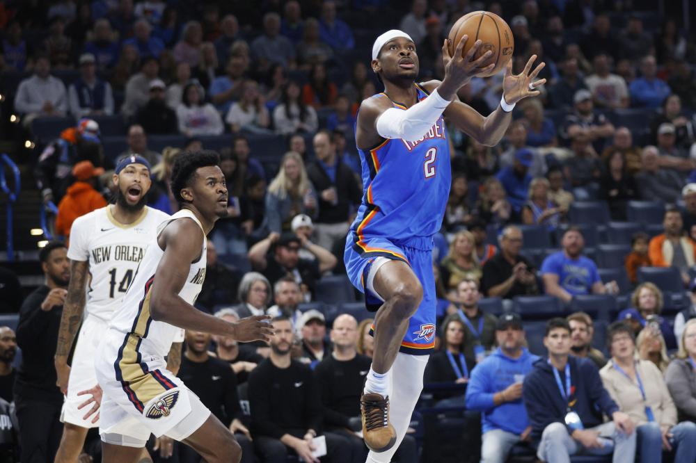 后赛竞争对 后赛竞争对