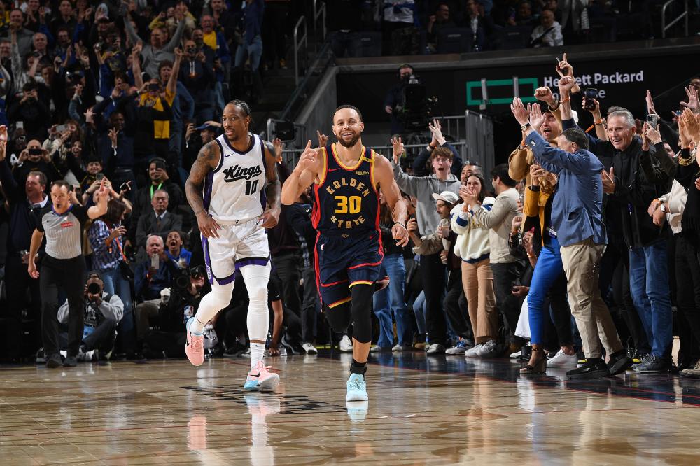 效率与稳定 效率与稳定