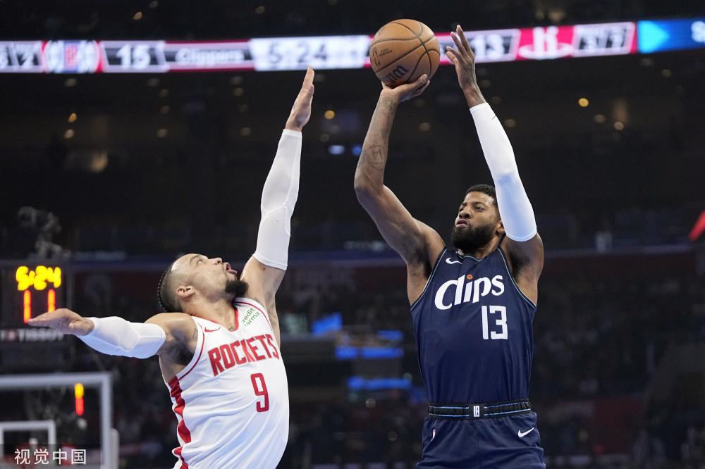 热刺若想打 热刺若想打