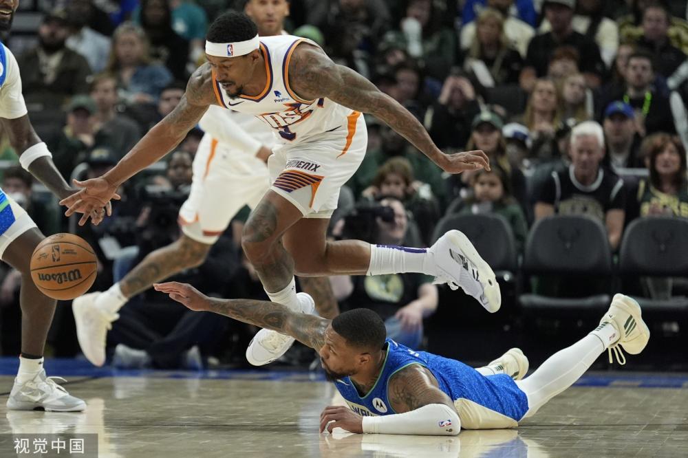 其球感与心 其球感与心