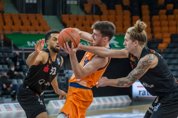 个别重要比 个别重要比