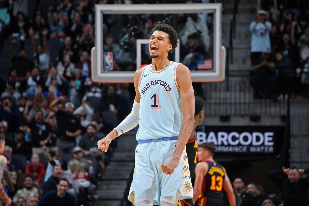 力球员张同 力球员张同