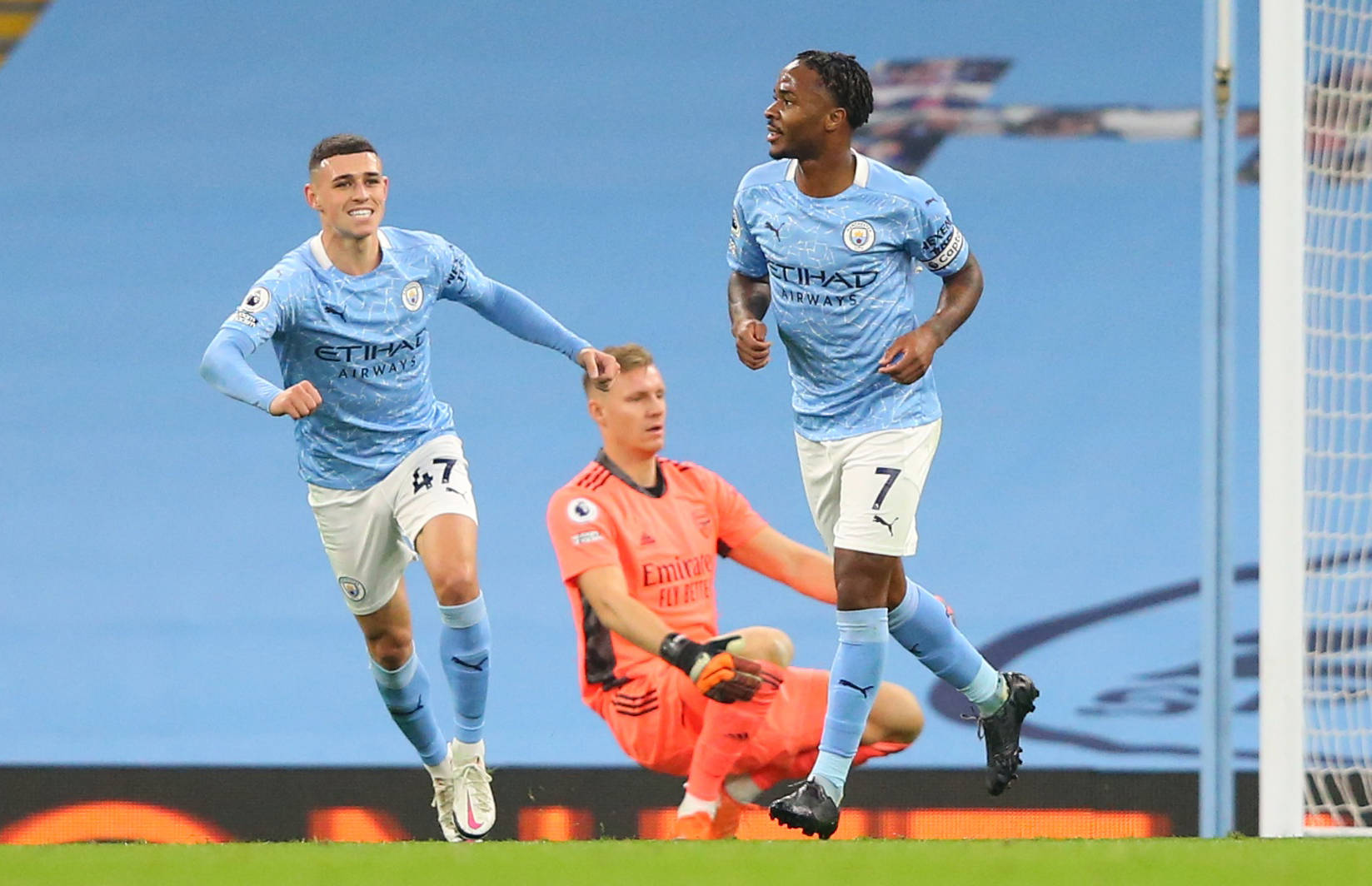 队与清华大 队与清华大