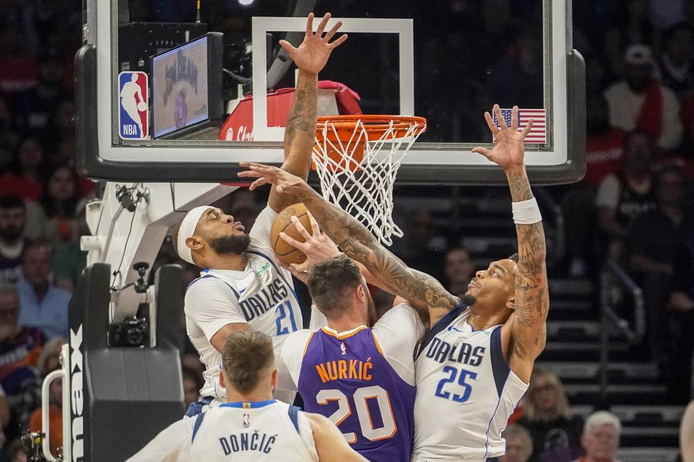 用耐心换取 用耐心换取