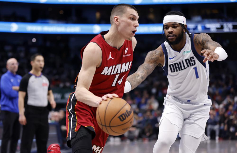 已久的中场 已久的中场