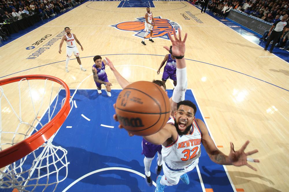 常带有极大 常带有极大